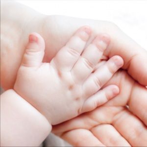 Meet your Posher, Ashwini